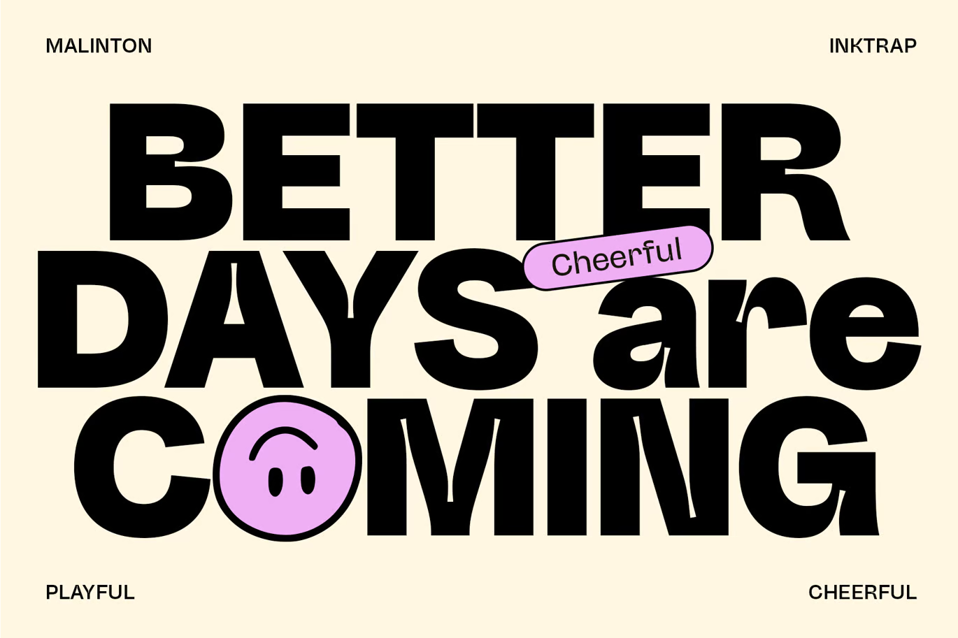 图片[2]-Malinton – 现代无衬线字体家族-光子波动网 | 专业WordPress修复服务，全球范围，快速响应