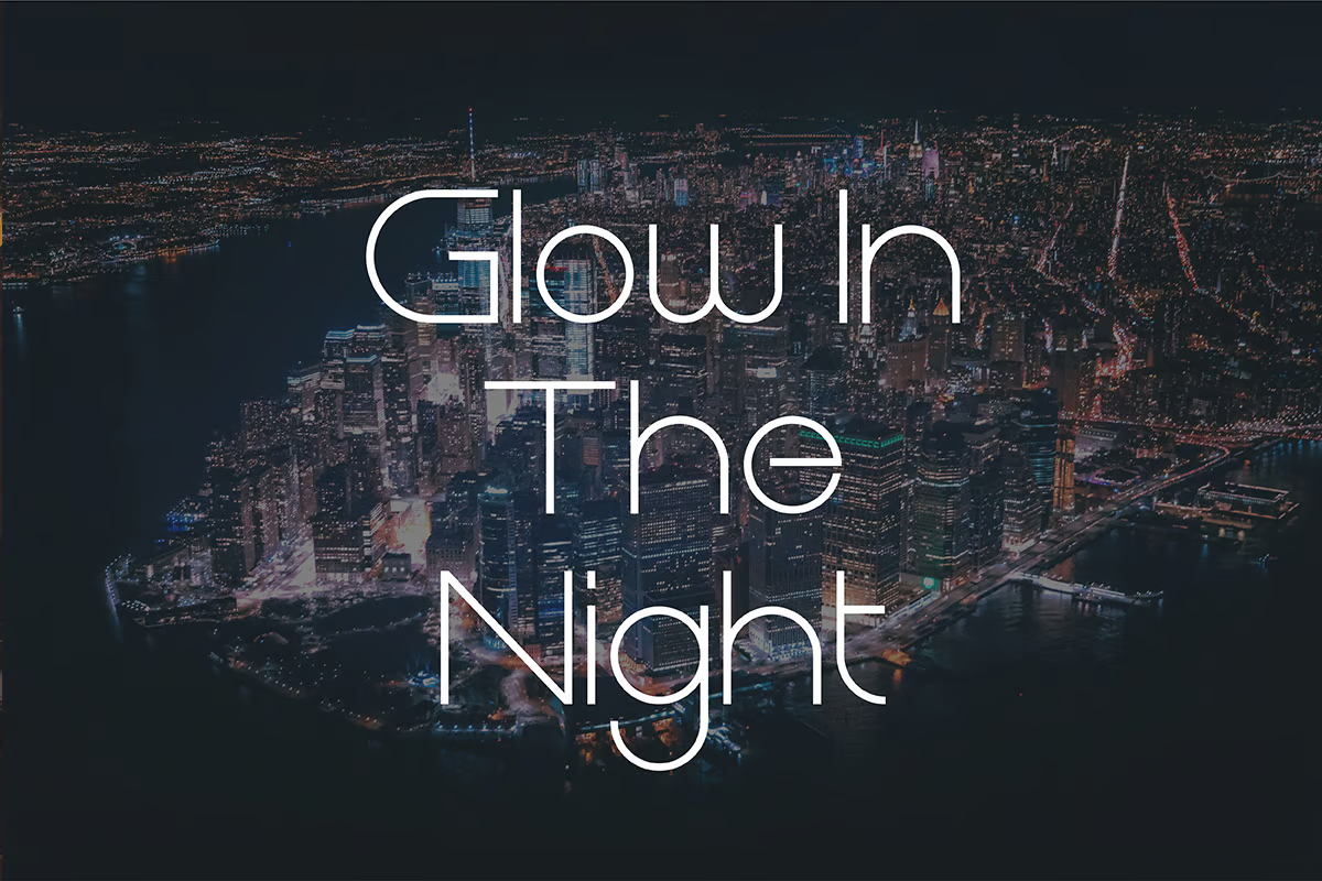 图片[2]-Metrolic | 优雅字体-光子波动网 | 专业WordPress修复服务，全球范围，快速响应