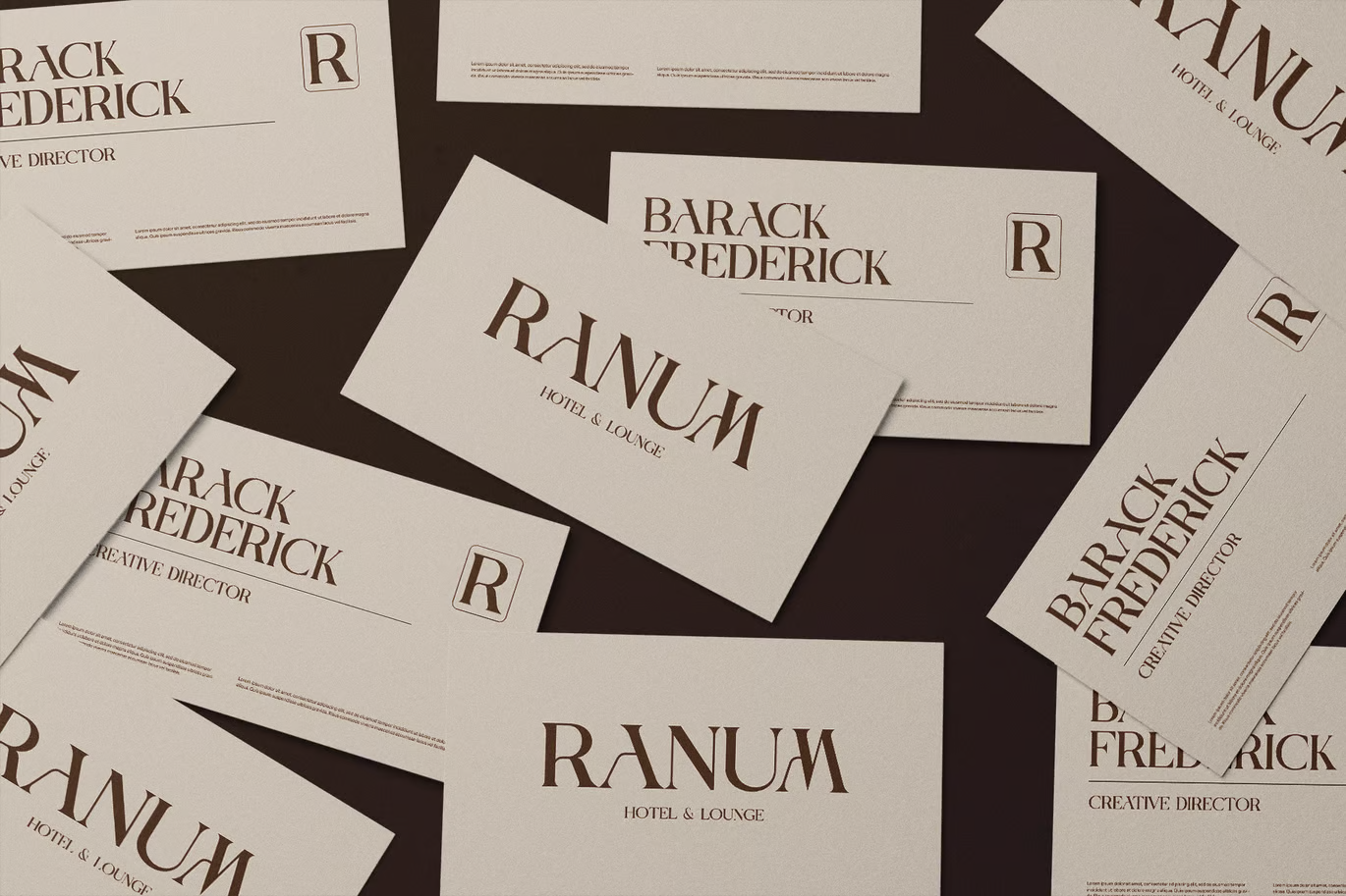 图片[2]-Naome – 现代衬线字体-光子波动网 | 专业WordPress修复服务，全球范围，快速响应