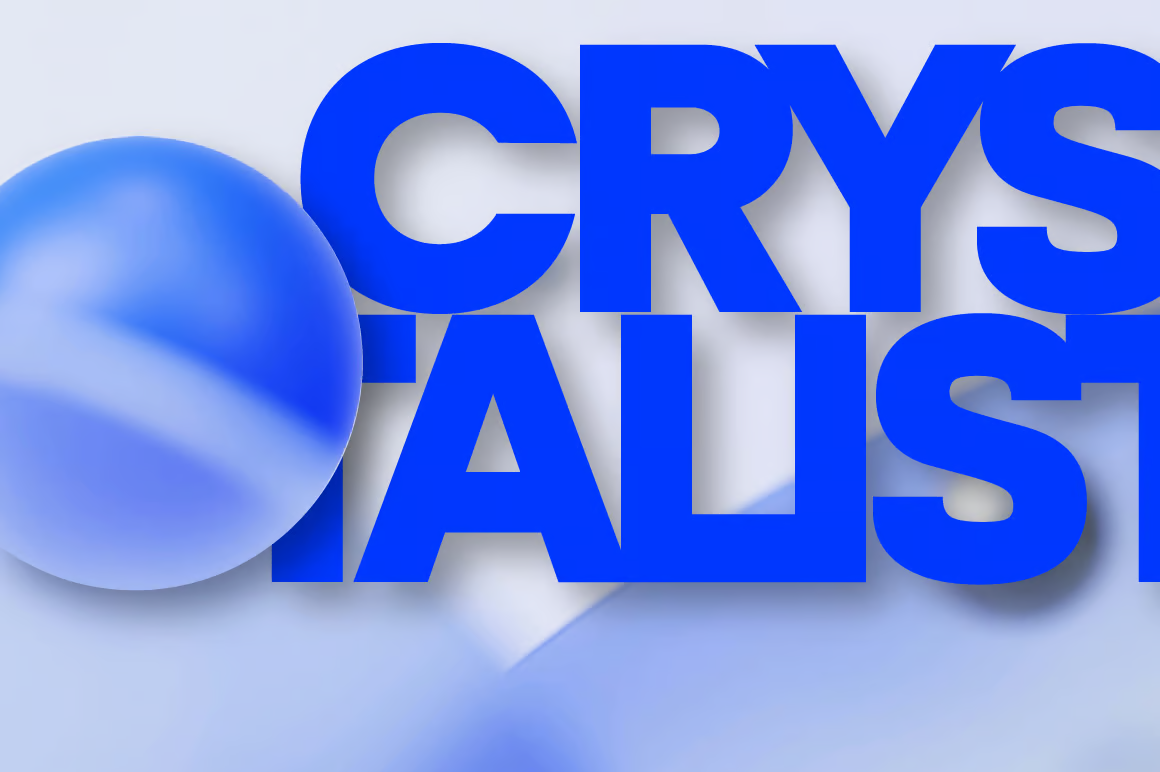 图片[2]-Naru Sans — 几何无衬线字体家族-光子波动网 | 专业WordPress修复服务，全球范围，快速响应