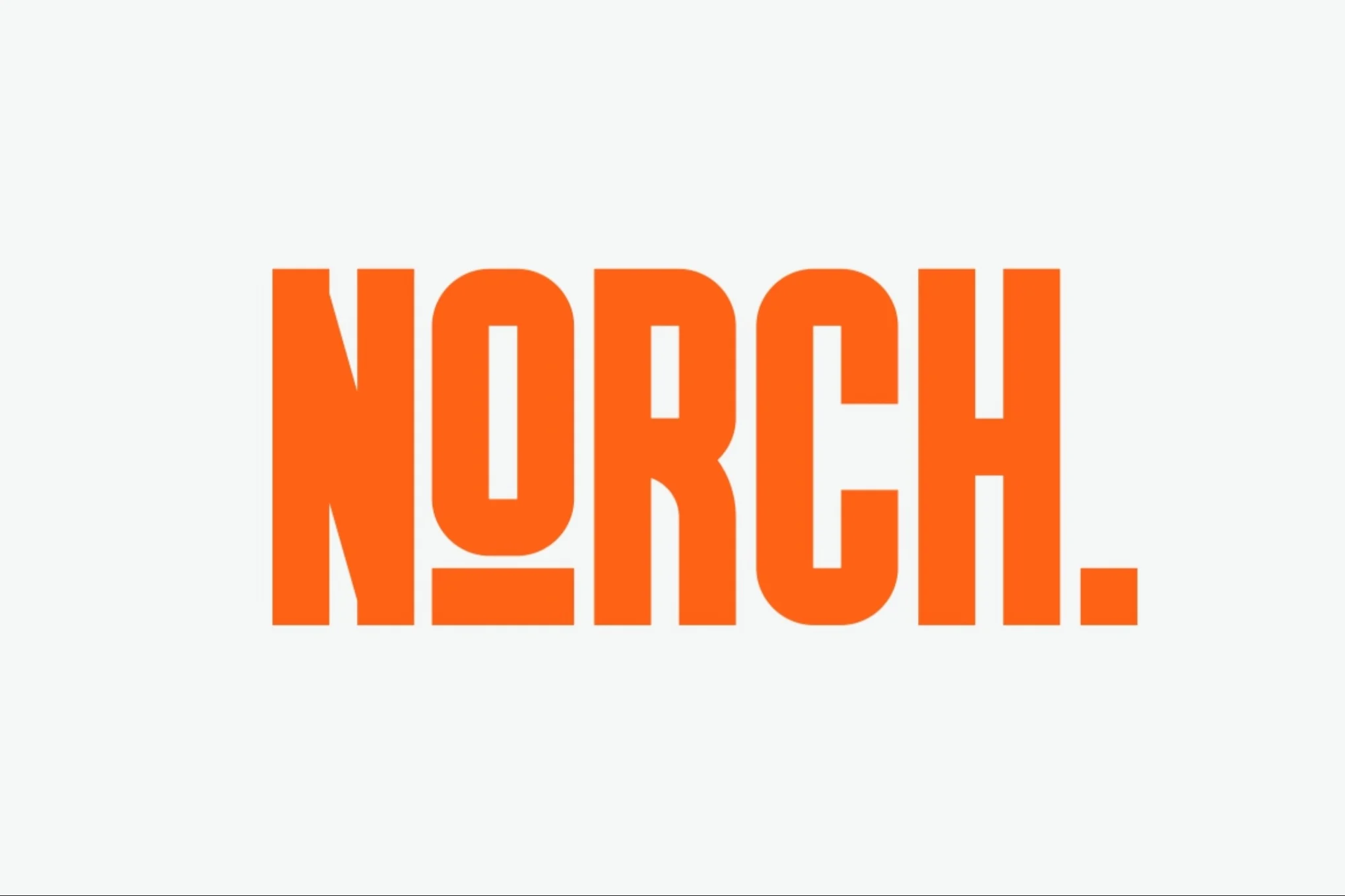 GR NORCH - 体育展示字体-光子波动网 | 专业WordPress修复服务，全球范围，快速响应