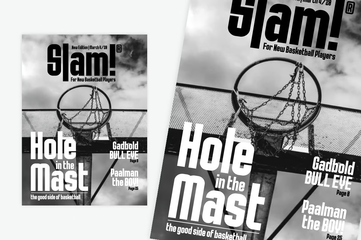 图片[2]-GR NORCH – 体育展示字体-光子波动网 | 专业WordPress修复服务，全球范围，快速响应