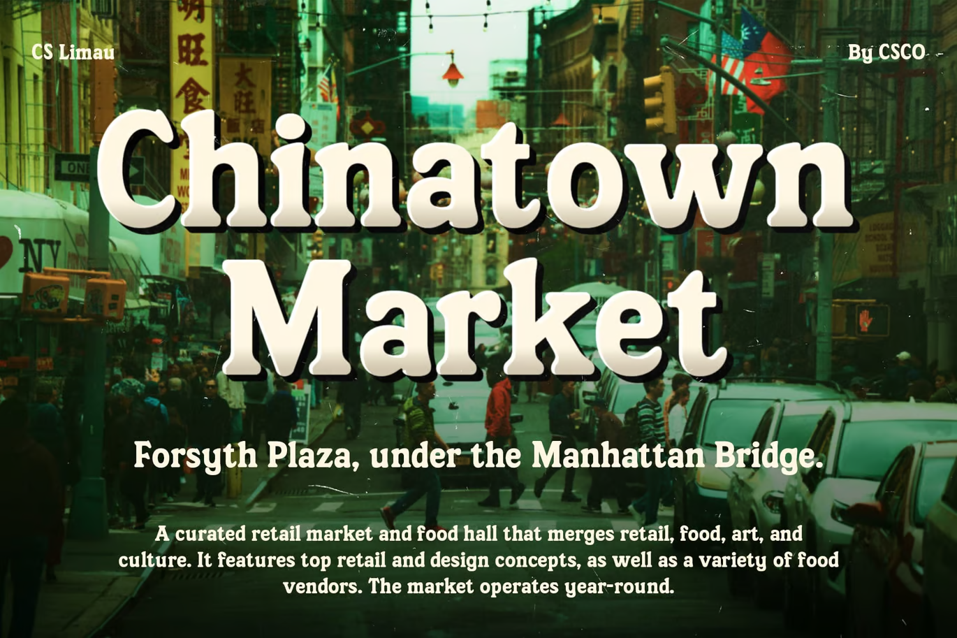 图片[2]-Limau – 粗体字体-光子波动网 | 专业WordPress修复服务，全球范围，快速响应