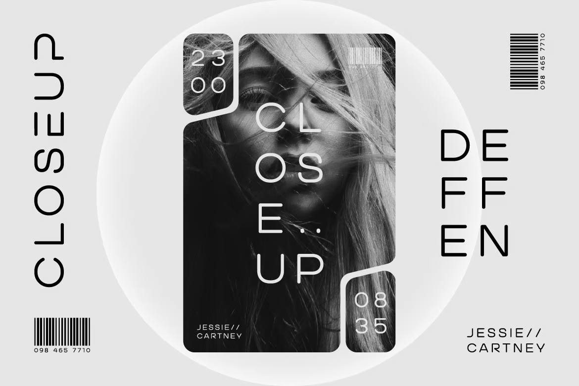 图片[2]-Maratona 无衬线字体-光子波动网 | 专业WordPress修复服务，全球范围，快速响应