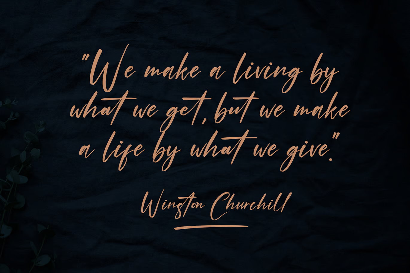 图片[2]-Hirarki Signature-字体-光子波动网 | 专业WordPress修复服务，全球范围，快速响应