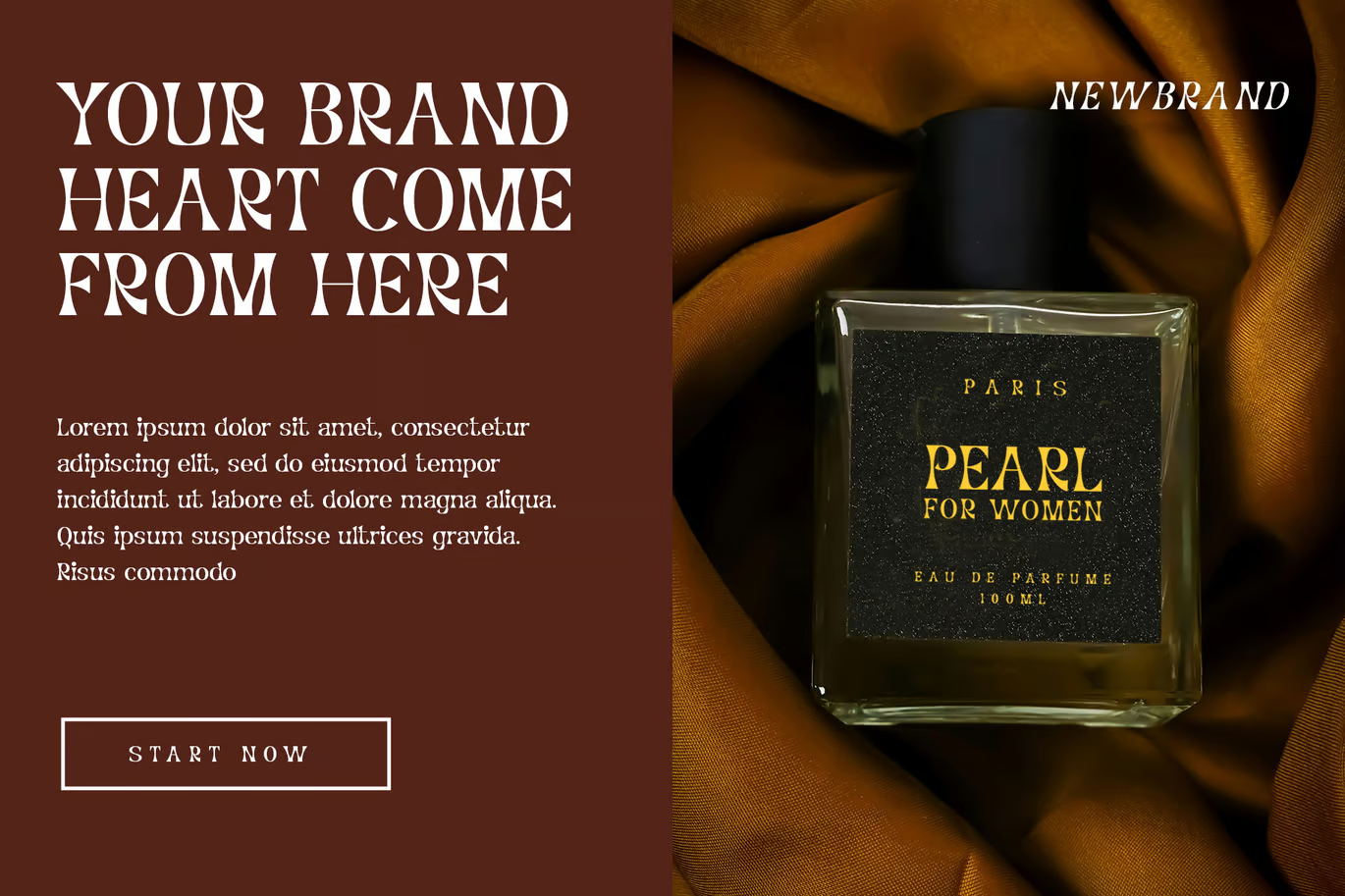 Image[2]-Cenoria Vintage Classic Fonts - Photon Flux | Professional WordPress repair service, worldwide, fast response!