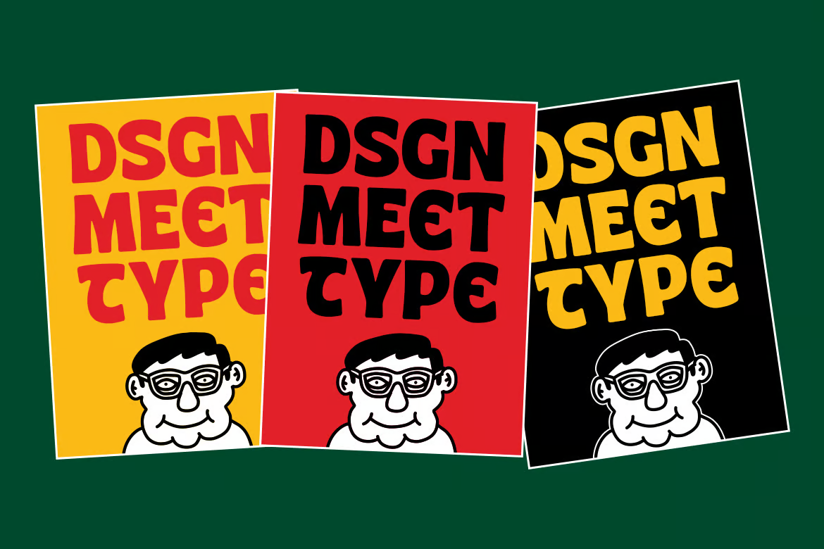 图片[2]-Regtian-字体-光子波动网 | 专业WordPress修复服务，全球范围，快速响应