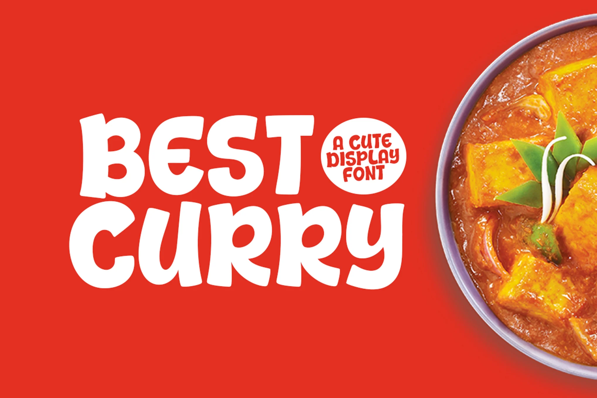 Best Curry-字体-光子波动网 | 专业WordPress修复服务，全球范围，快速响应