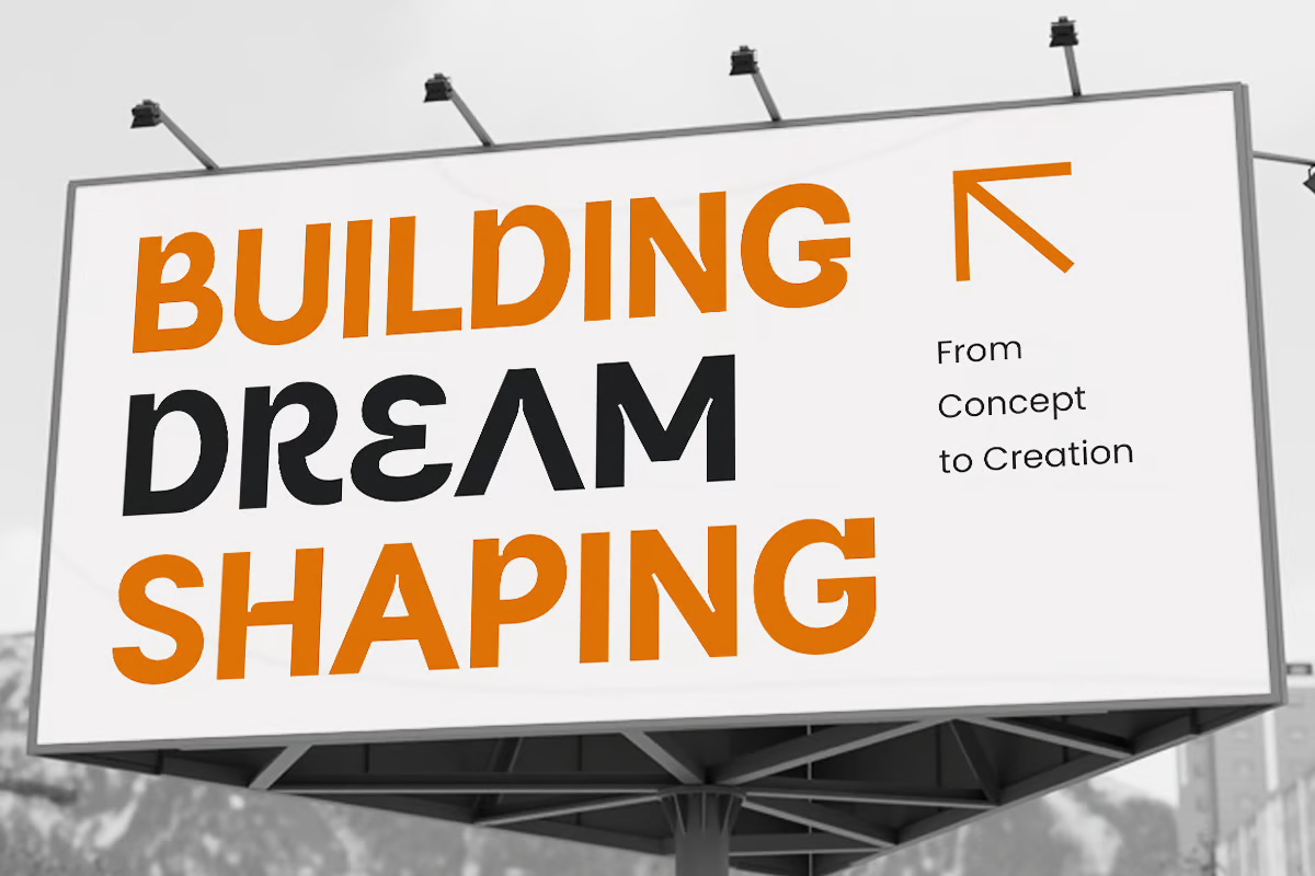 Image[2]-Refin - Header Display Fonts - Photonwave.com | Professional WordPress repair service, worldwide, fast response