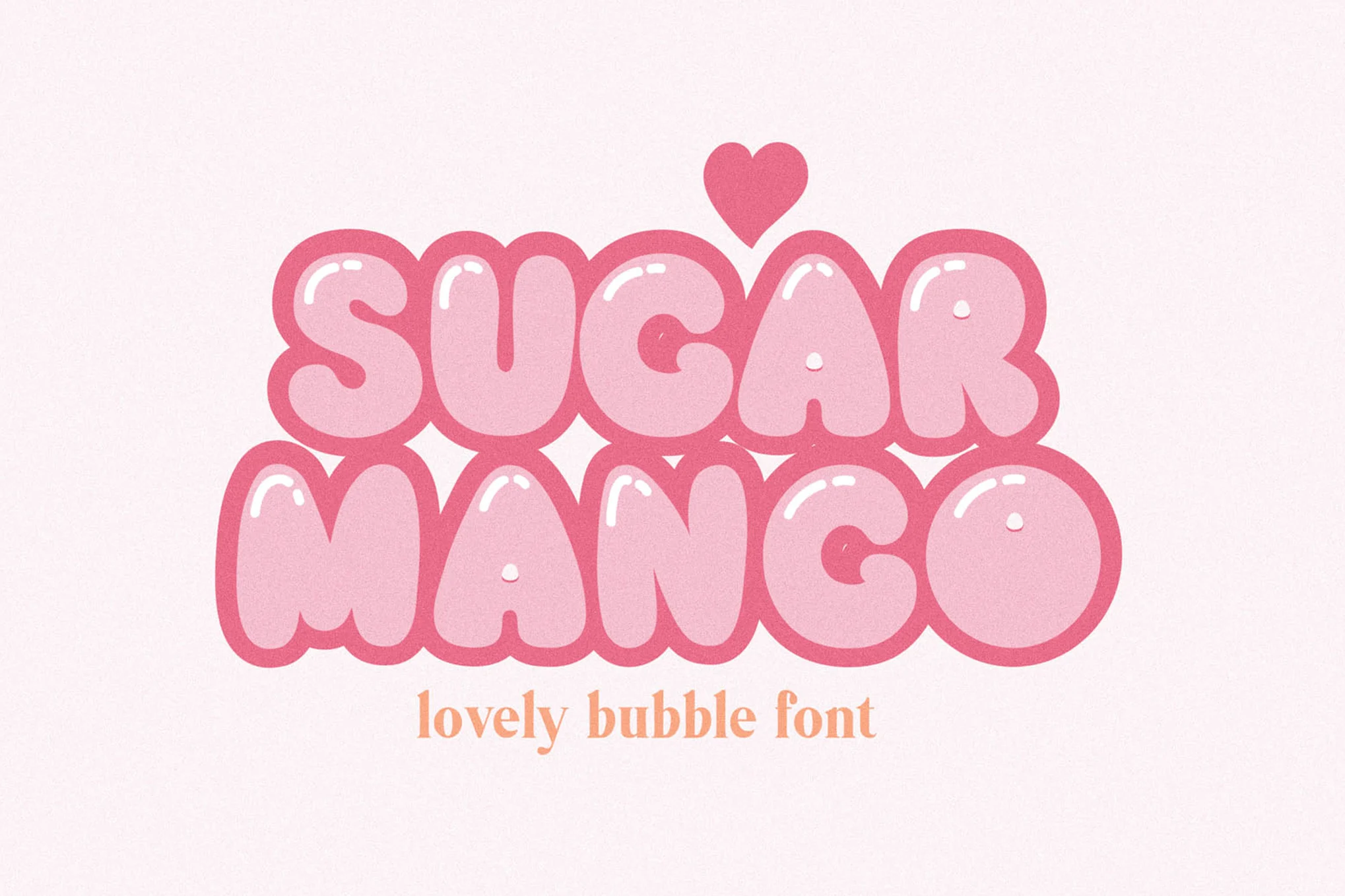 Sugar Mango Bubble Font - Photon Mango | ¡Servicio profesional de reparación de WordPress, en todo el mundo, respuesta rápida!