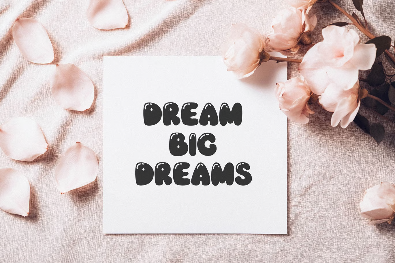 Imagen [2] - Sugar Mango Bubble Font - Photon Flux | ¡Servicio profesional de reparación de WordPress, en todo el mundo, respuesta rápida!