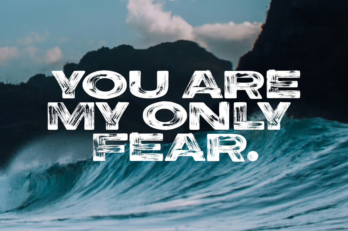 画像[2]-Ocean Grade Fonts - Photon Flux｜WordPress修理のプロフェッショナル、ワールドワイド、迅速対応！