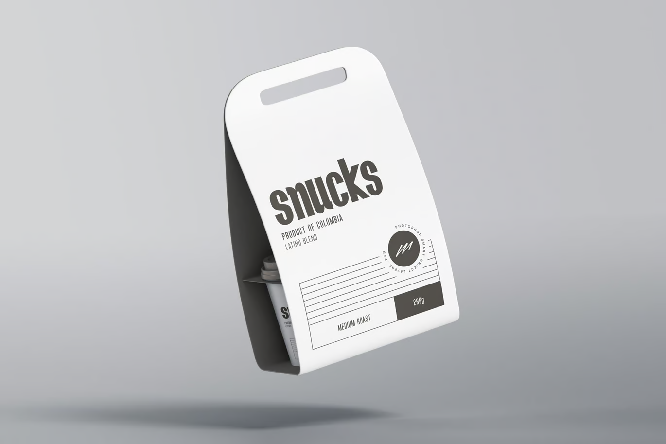 图片[2]-NorthBay Grotesk 字体-光子波动网 | 专业WordPress修复服务，全球范围，快速响应