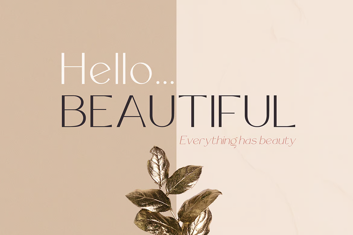 图片[2]-Rollgates Luxury 字体-光子波动网 | 专业WordPress修复服务，全球范围，快速响应