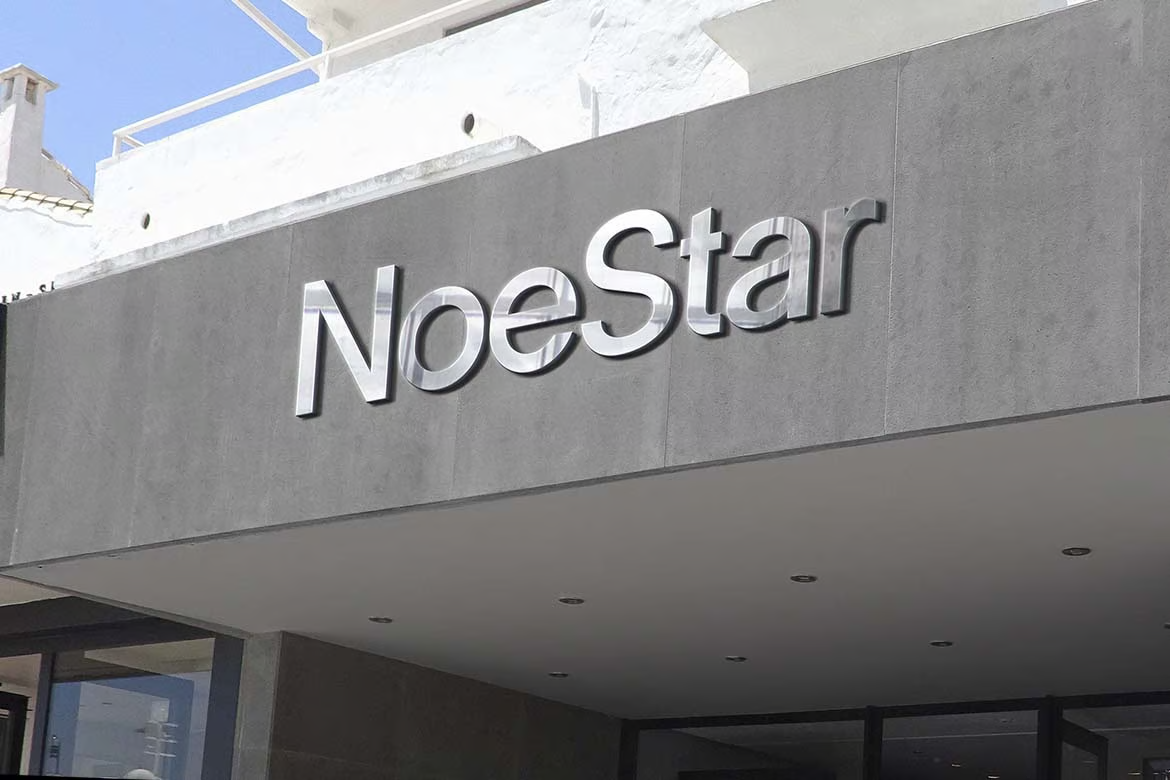 Image [2] - Hypodermic Modern Sans Serif - Photon Flux | Service professionnel de réparation de WordPress, dans le monde entier, réponse rapide !