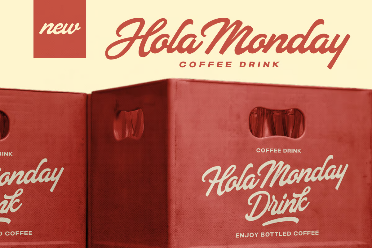 图片[2]-The Malabar 字体-光子波动网 | 专业WordPress修复服务，全球范围，快速响应