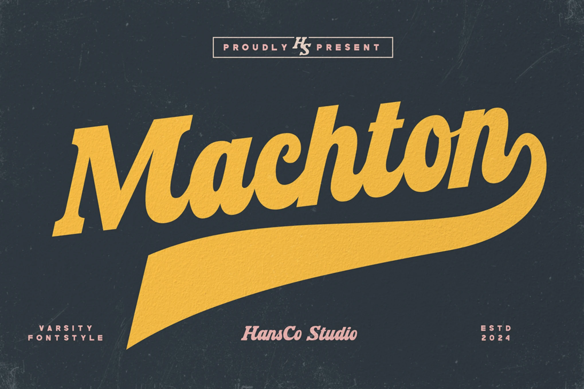 Machton 字体-光子波动网 | 专业WordPress修复服务,全球范围,快速响应