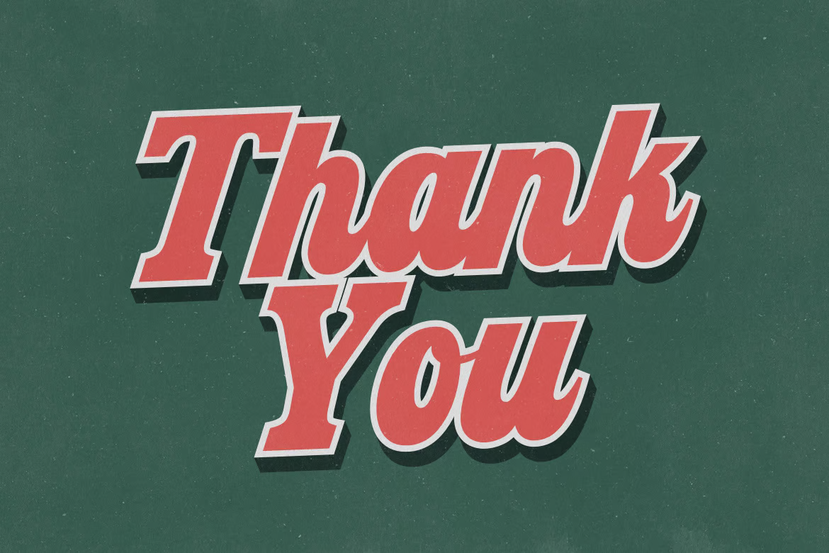 Image[2]-Machton Fonts - Photon Flux | Professional WordPress repair service, worldwide, fast response!