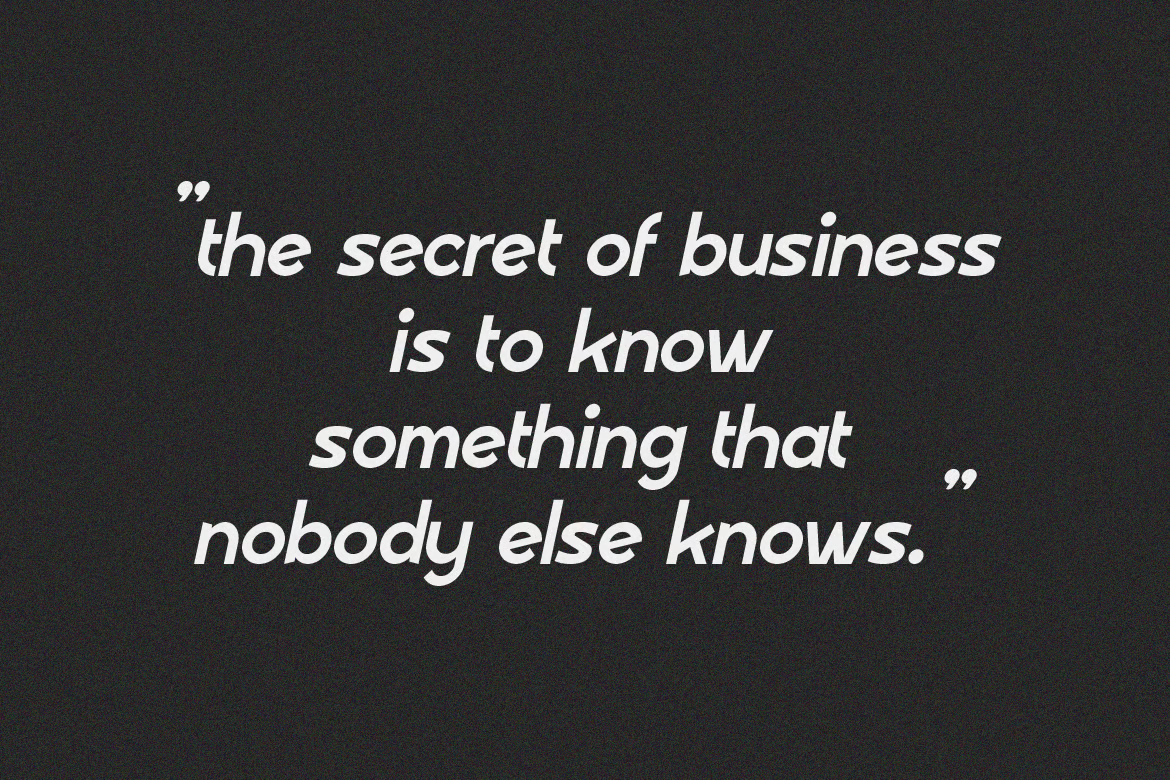 图片[2]-Brodine 现代无衬线字体-光子波动网 | 专业WordPress修复服务，全球范围，快速响应