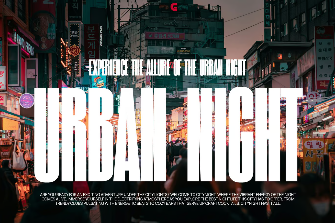 图片[2]-Valinguan Condensed – 现代压缩无衬线字体-光子波动网 | 专业WordPress修复服务，全球范围，快速响应