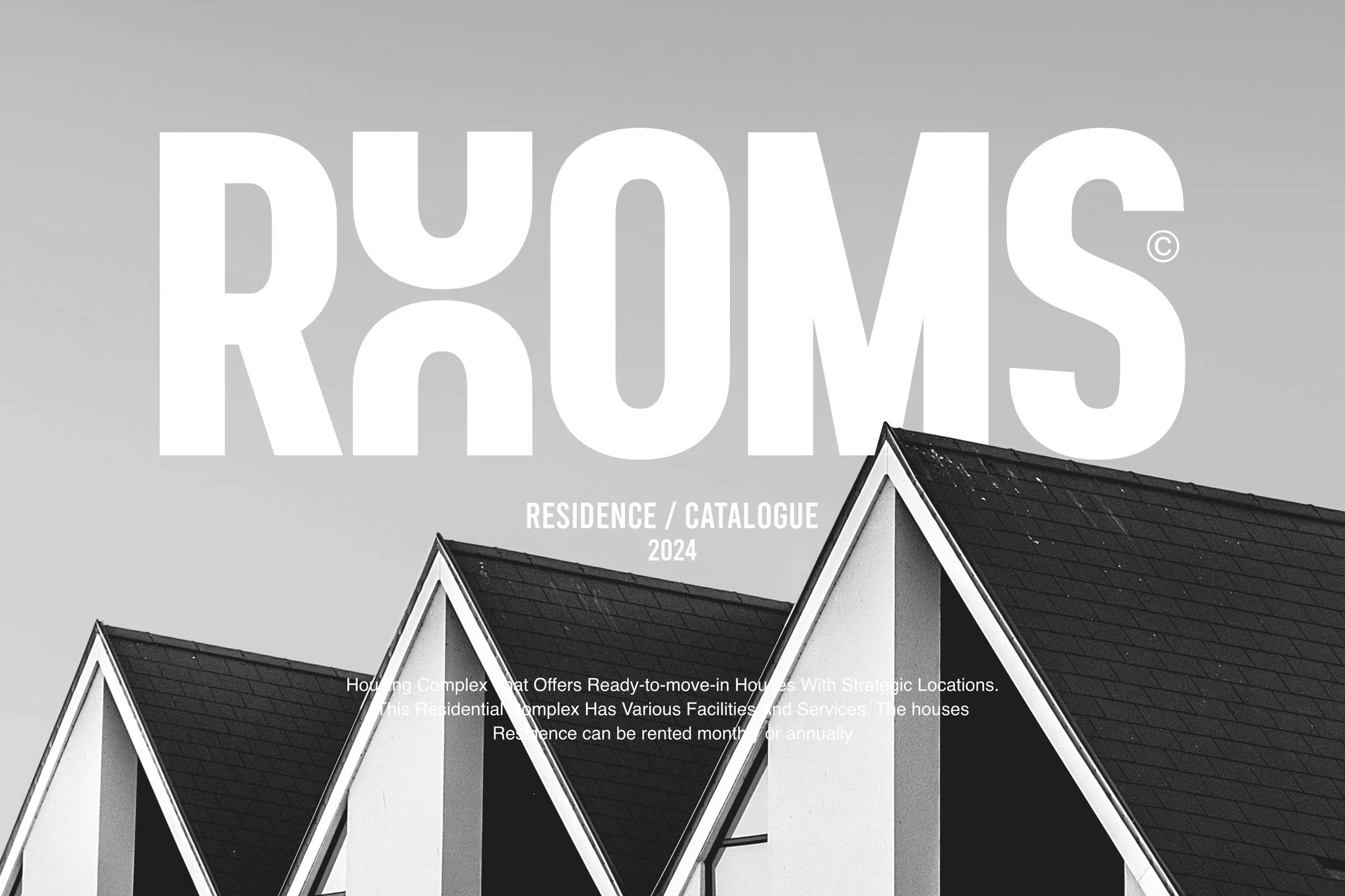 IB - Leadfine 字体-光子波动网 | 专业WordPress修复服务,全球范围,快速响应