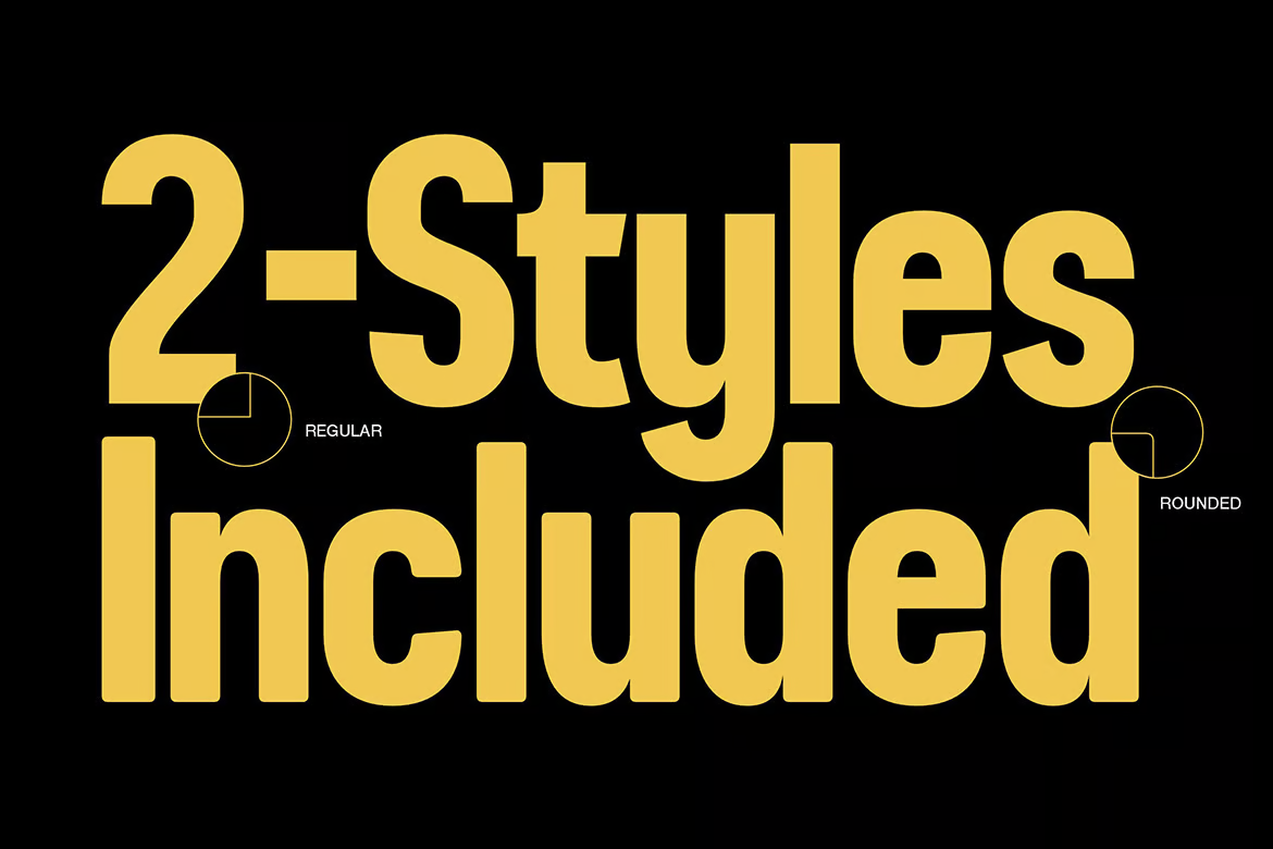 图片[2]-IB – Leadfine 字体-光子波动网 | 专业WordPress修复服务，全球范围，快速响应