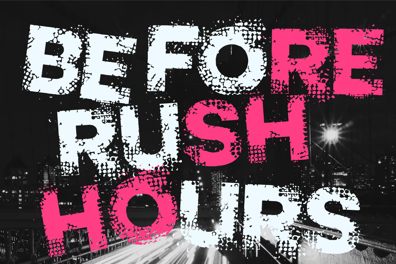 图片[2]-Pixel Crash 字体-光子波动网 | 专业WordPress修复服务，全球范围，快速响应