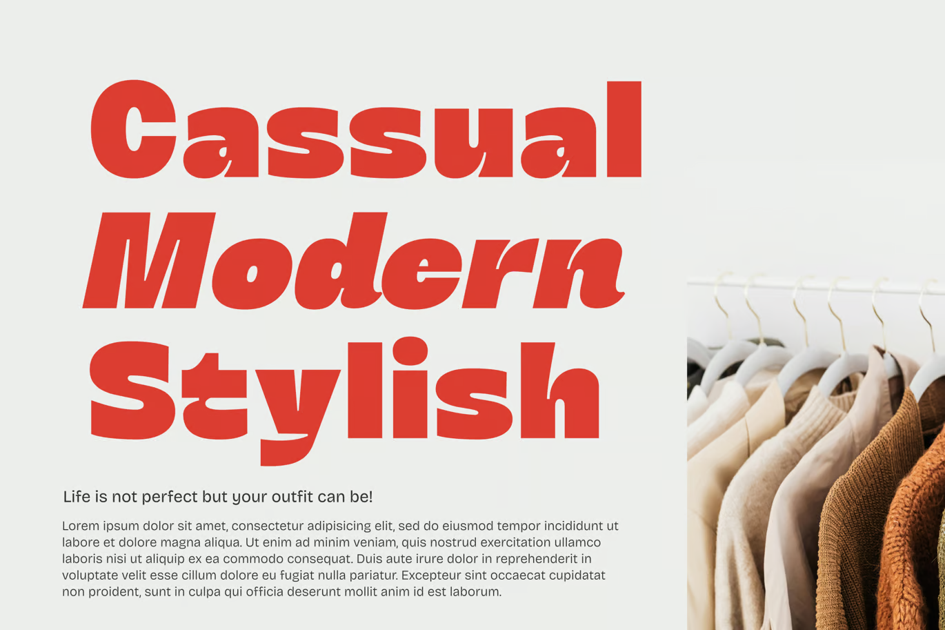 图片[2]-Marine Elmoure 字体-光子波动网 | 专业WordPress修复服务，全球范围，快速响应