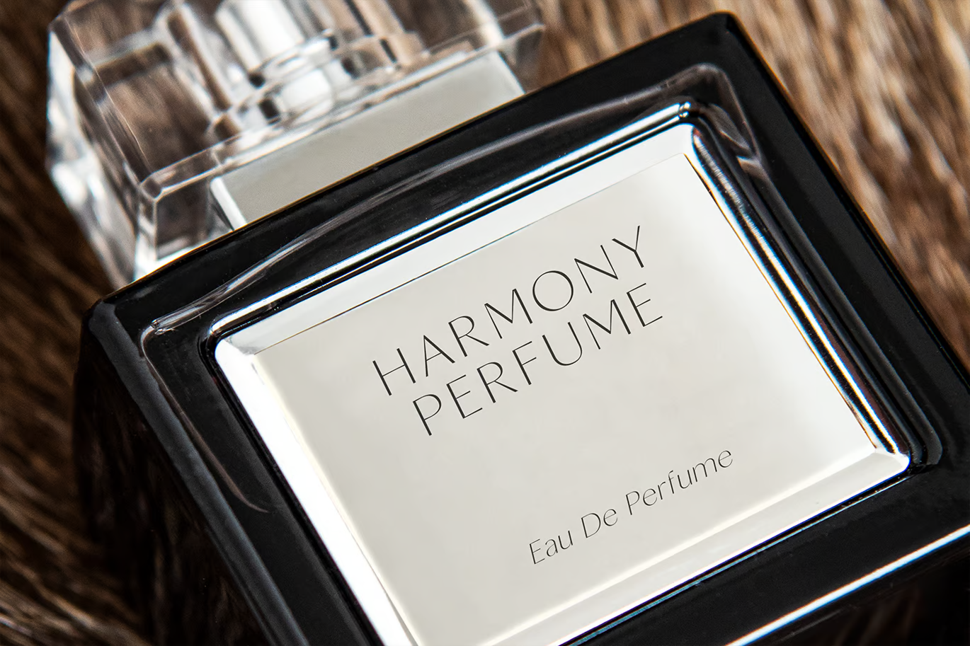 图片[2]-Cairo 字体-光子波动网 | 专业WordPress修复服务，全球范围，快速响应