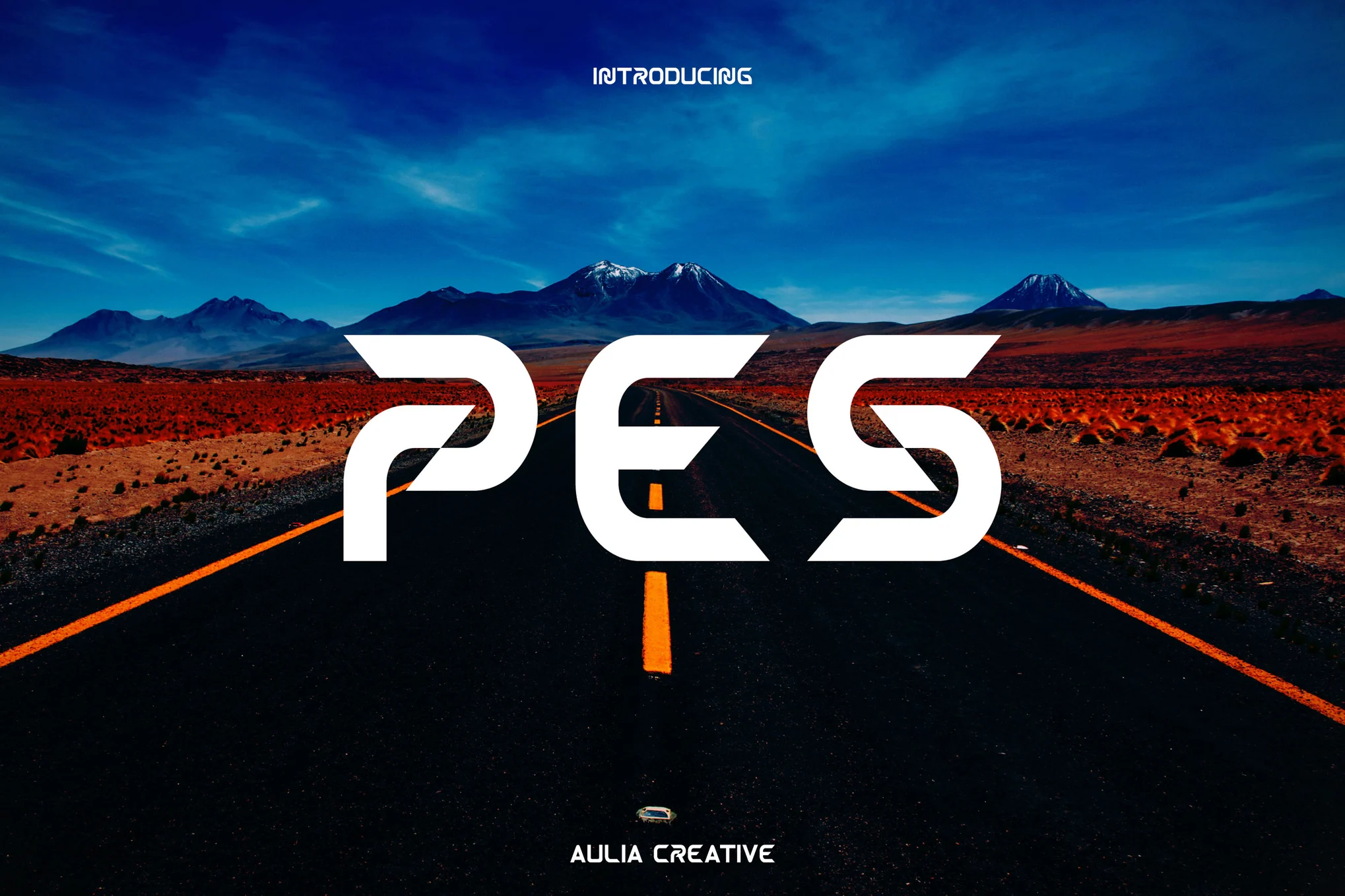 Pes - 现代运动字体-光子波动网 | 专业WordPress修复服务,全球范围,快速响应