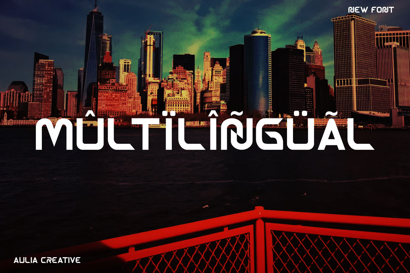 Image[2]-Pes - Modern Sport Fonts - Photon Flux | ¡Servicio profesional de reparación de WordPress, en todo el mundo, respuesta rápida!