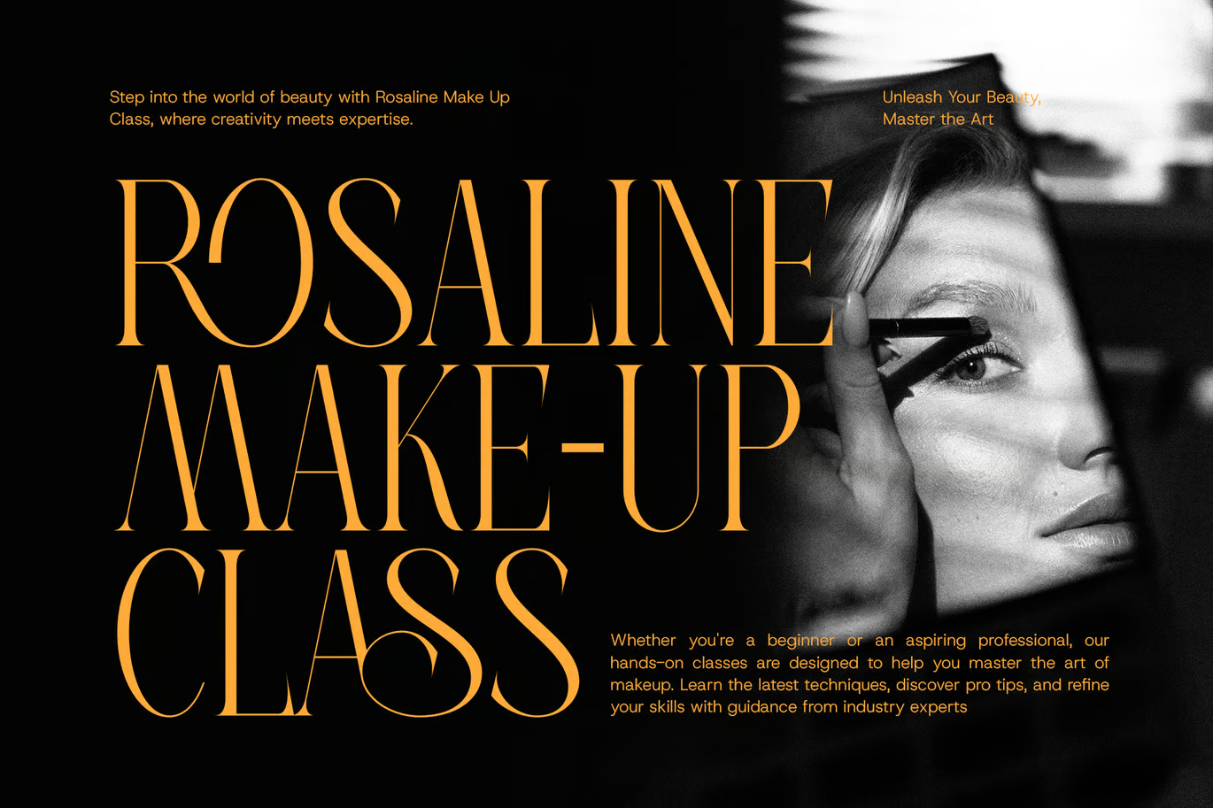 图片[2]-Molisa 优雅衬线字体-光子波动网 | 专业WordPress修复服务，全球范围，快速响应