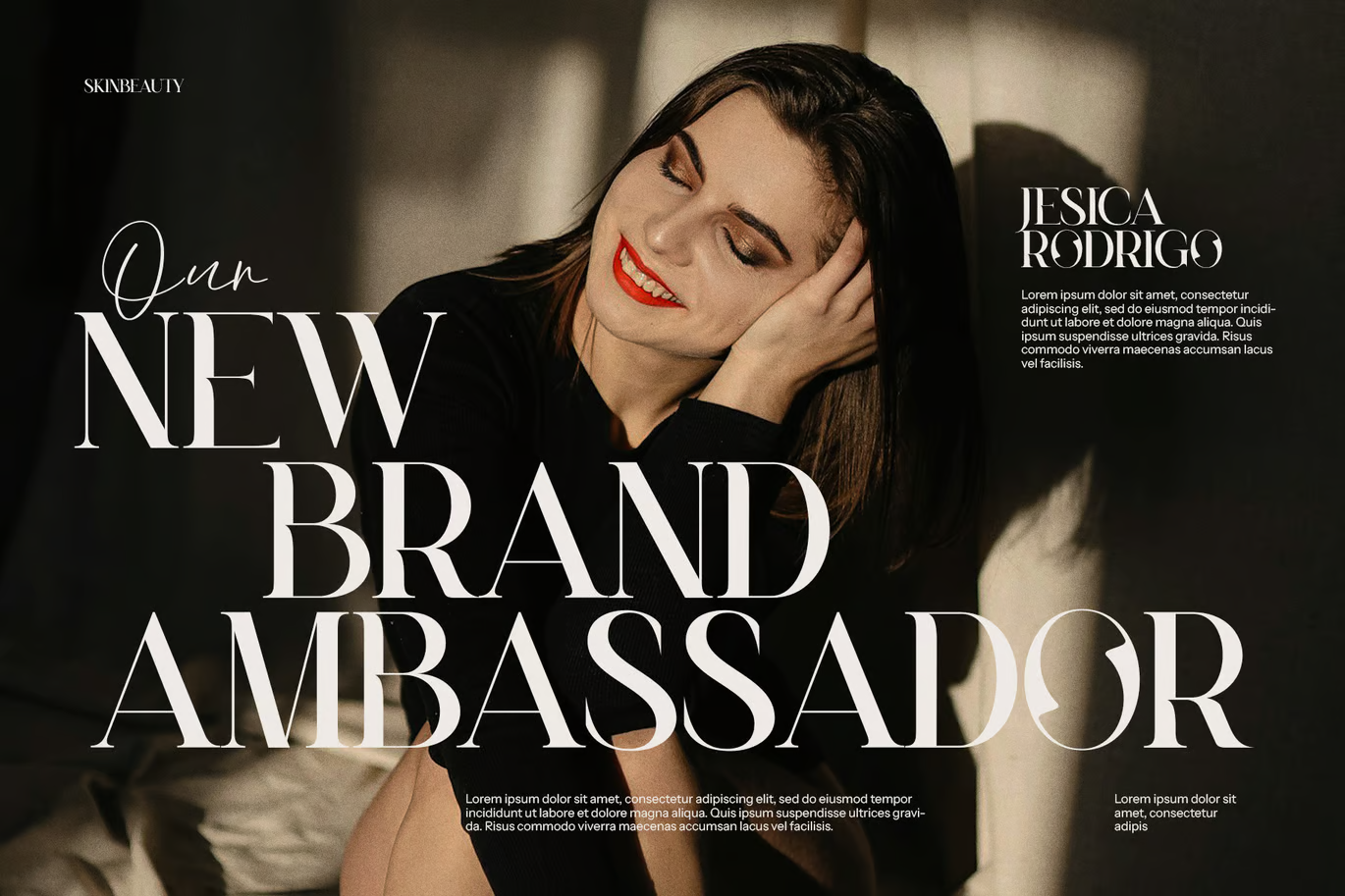 图片[2]-Moniko – 优雅衬线字体-光子波动网 | 专业WordPress修复服务，全球范围，快速响应