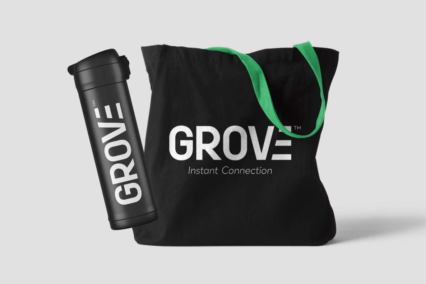 图片[2]-Bristol – 现代字体-光子波动网 | 专业WordPress修复服务，全球范围，快速响应