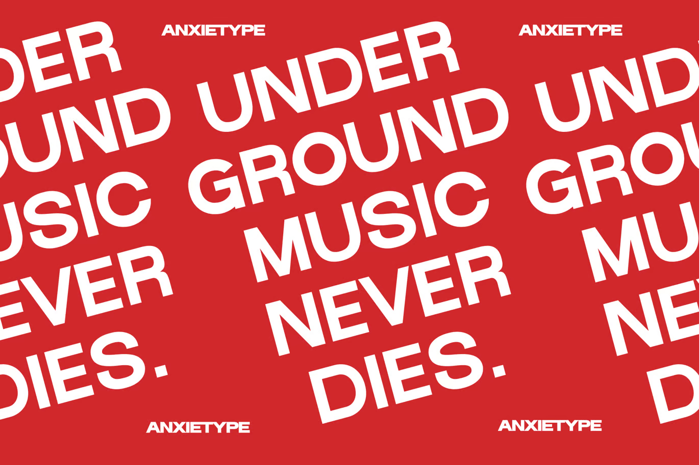 图片[2]-AT Draine Monten 字体-光子波动网 | 专业WordPress修复服务，全球范围，快速响应