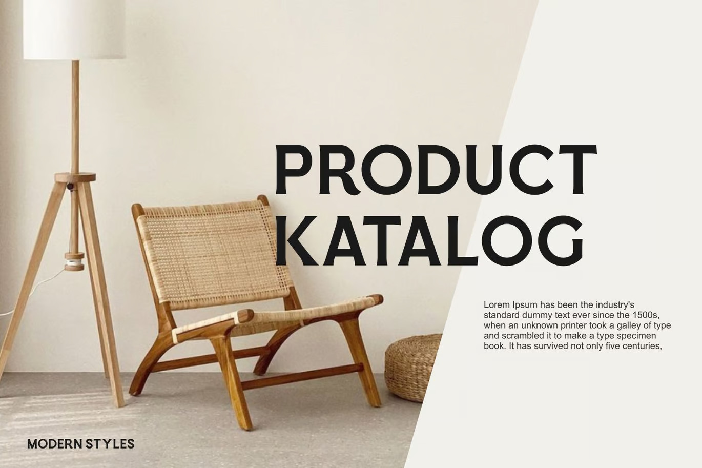 图片[2]-KARLY | 高端奢华衬线字体，适用于品牌设计-光子波动网 | 专业WordPress修复服务，全球范围，快速响应