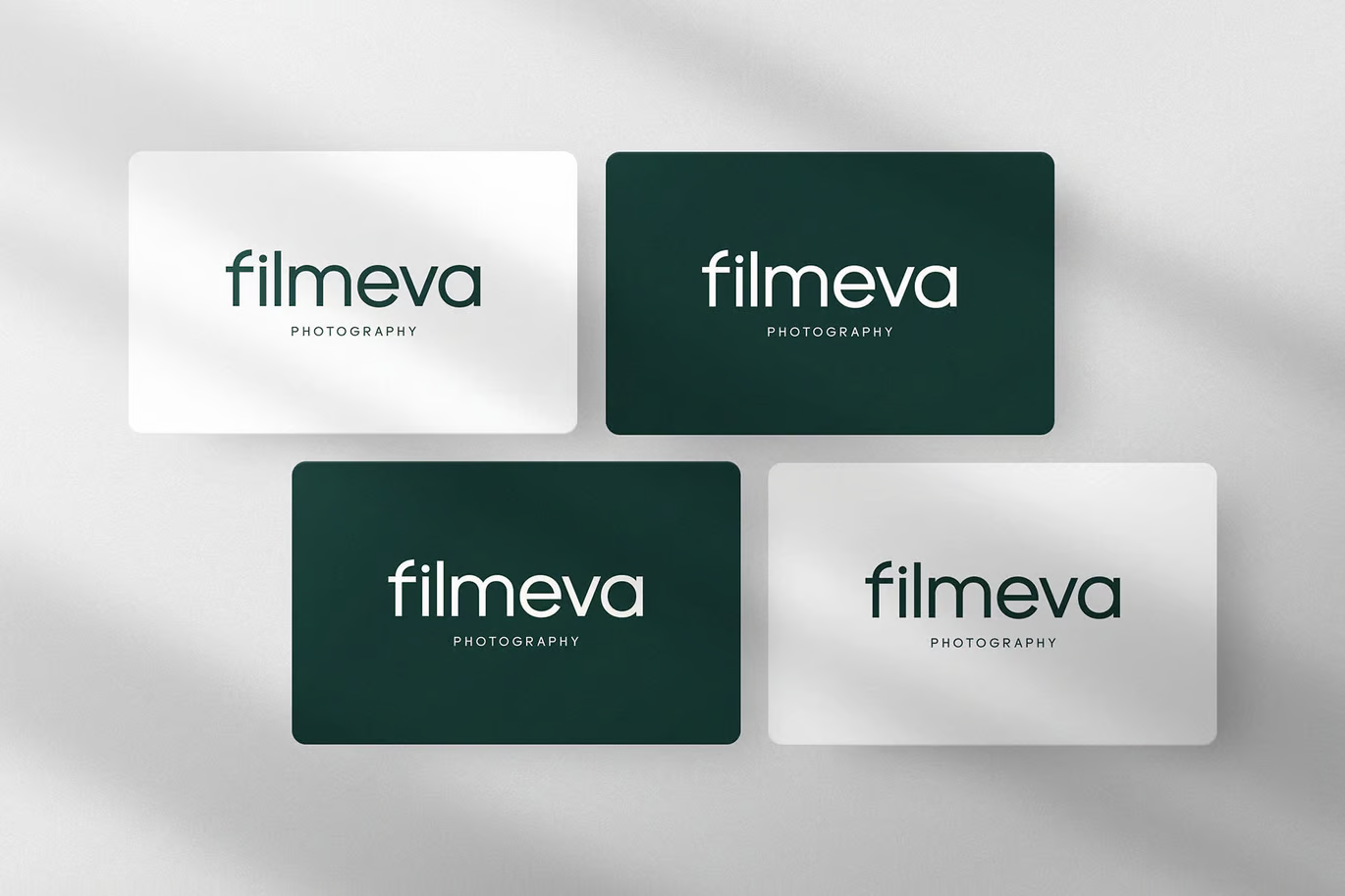 图片[2]-Quicking – 现代无衬线字体-光子波动网 | 专业WordPress修复服务，全球范围，快速响应