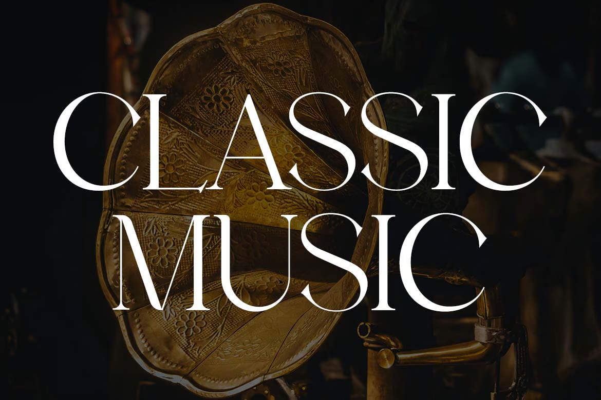 Image [2] - Gemindary Beautiful Serif Fonts - Photon Fluctuation Network | Professional WordPress Repair Service, Global Reach, Fast Response