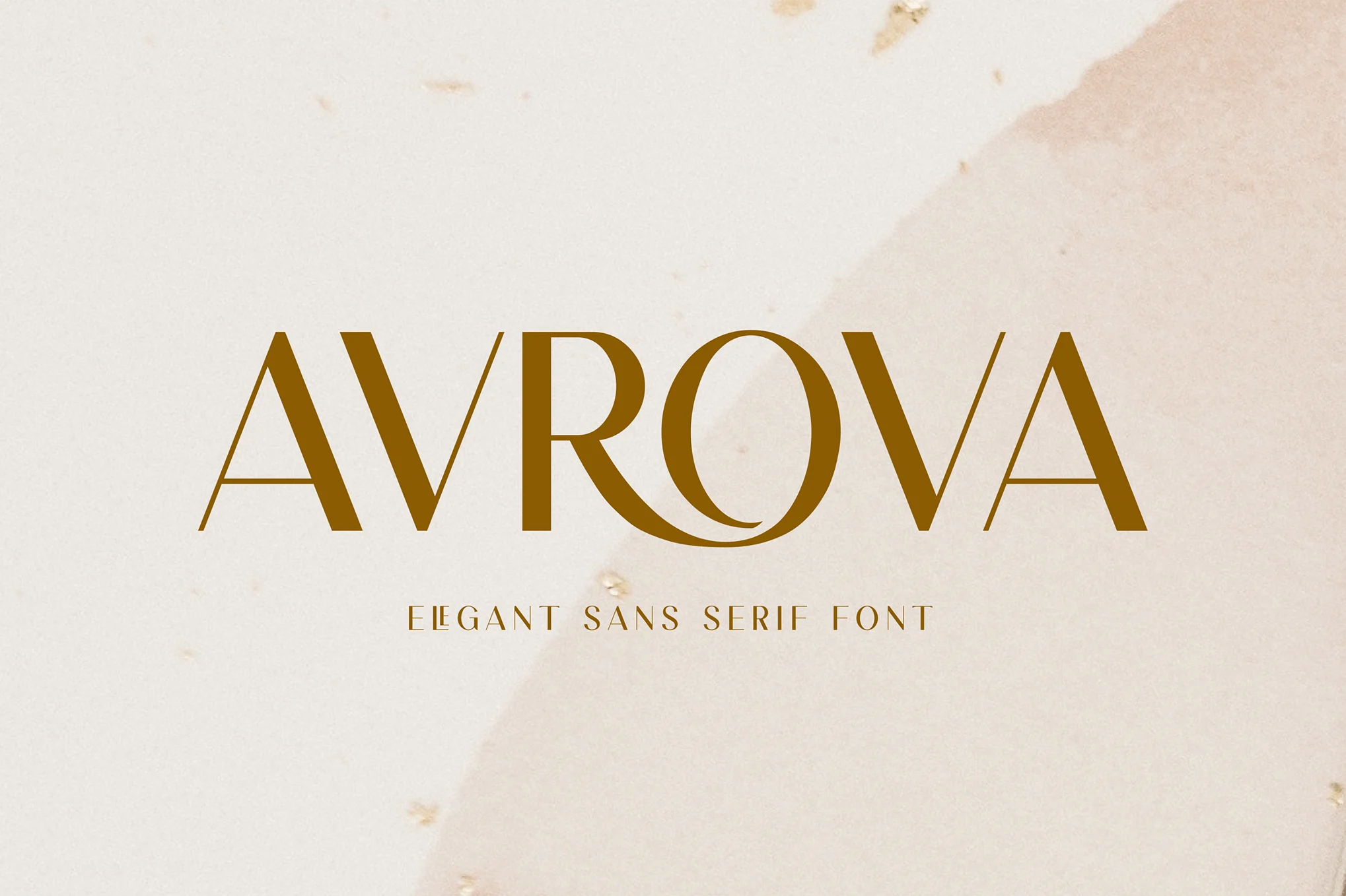 Elegant Sans Serif 字体-光子波动网 | 专业WordPress修复服务,全球范围,快速响应