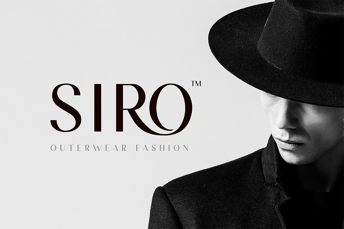 图片[2]-Elegant Sans Serif 字体-光子波动网 | 专业WordPress修复服务，全球范围，快速响应