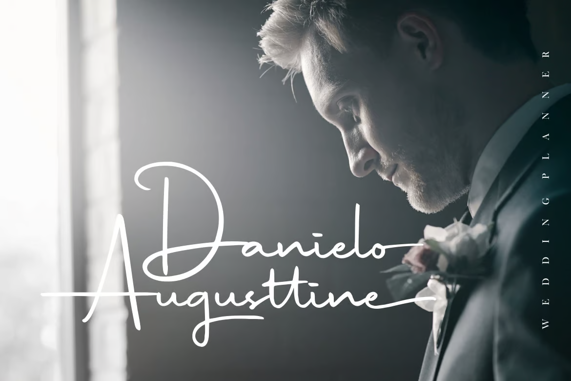 图片[2]-AL – Hildaquin 字体-光子波动网 | 专业WordPress修复服务，全球范围，快速响应