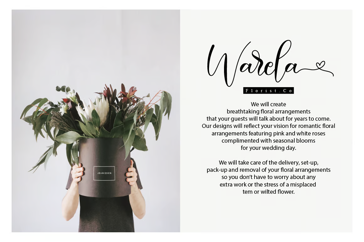 图片[2]-Paisley – 婚礼字体-光子波动网 | 专业WordPress修复服务，全球范围，快速响应