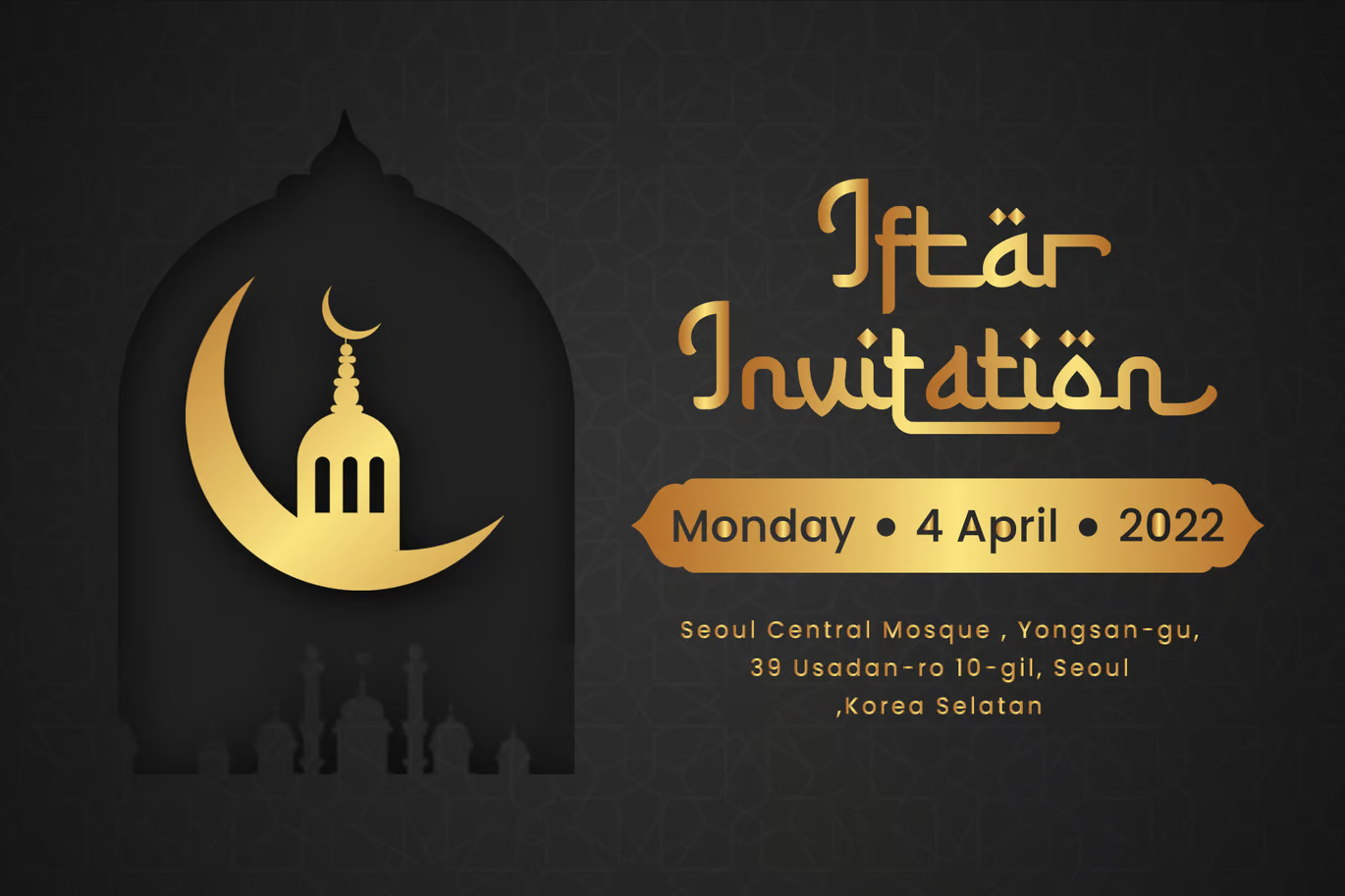 图片[2]-Almalik – 阿拉伯风格字体-光子波动网 | 专业WordPress修复服务，全球范围，快速响应