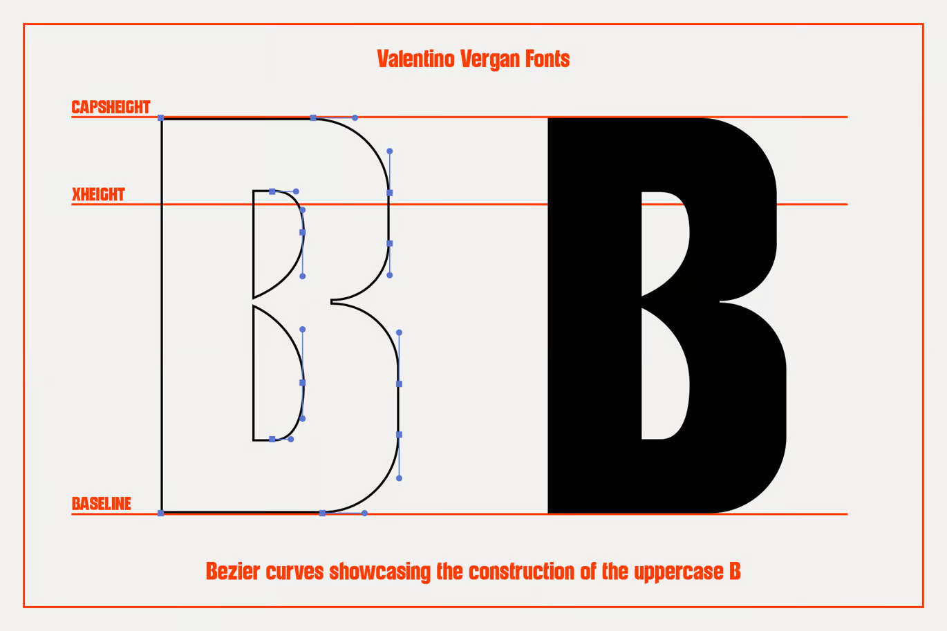 图片[2]-Bryson – 粗体字体-光子波动网 | 专业WordPress修复服务，全球范围，快速响应