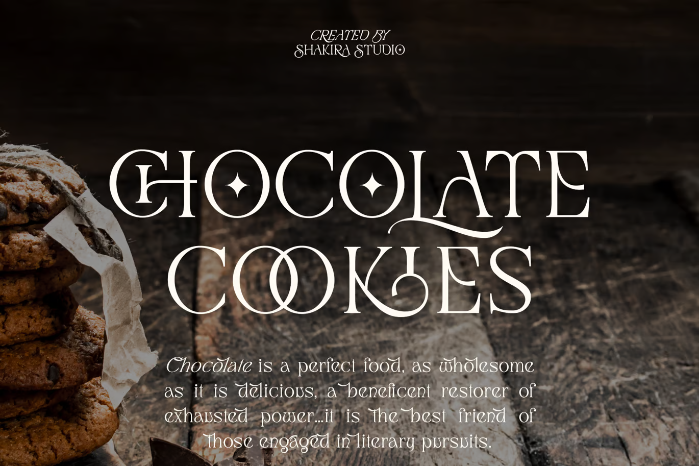 图片[2]-Moonic – 奢华衬线字体-光子波动网 | 专业WordPress修复服务，全球范围，快速响应