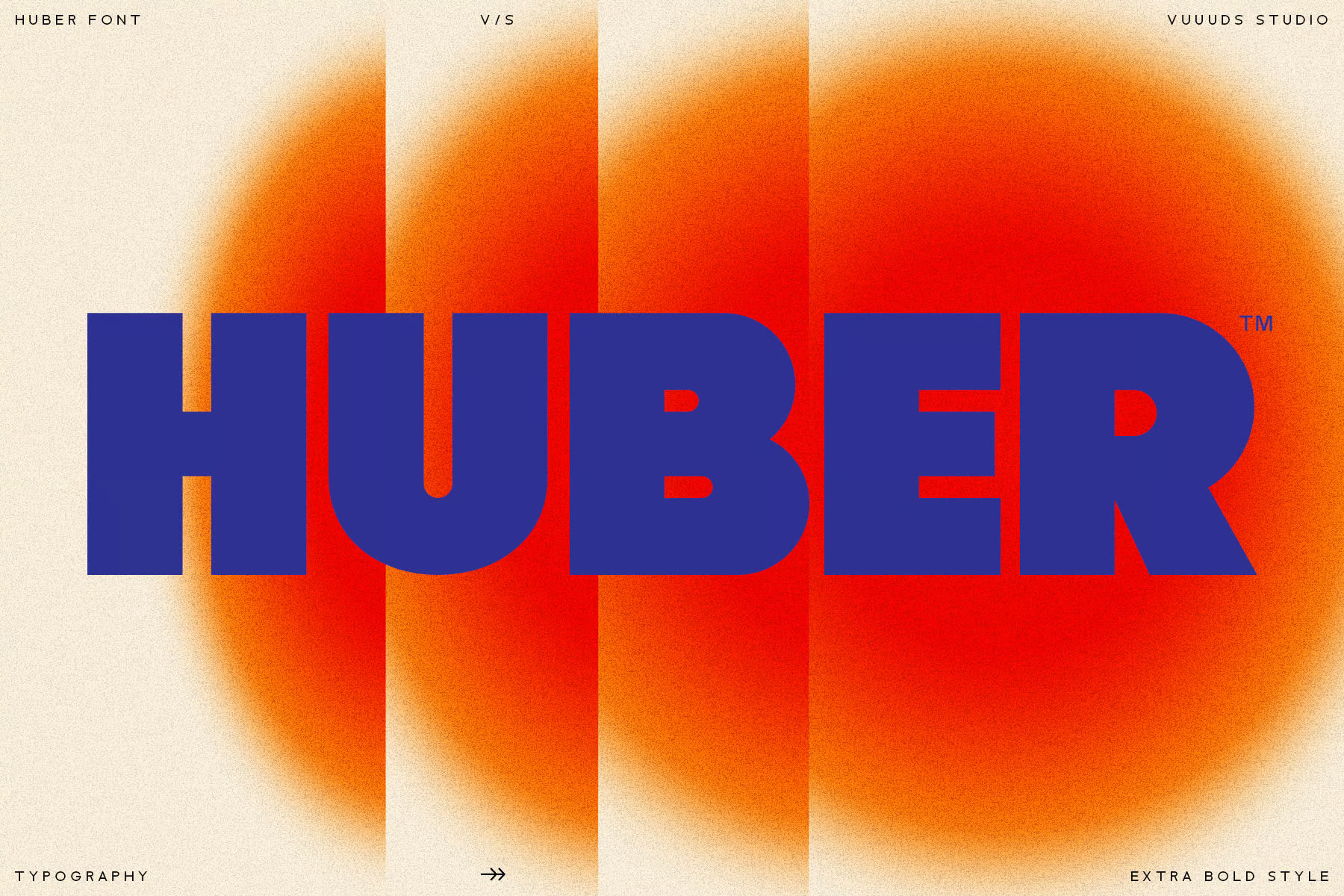 Huber Fonts - Photonflux.com | Professional WordPress Repair Service, Worldwide, Fast Response