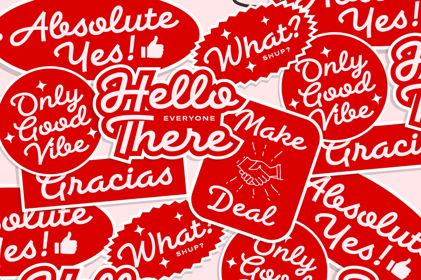 Image[2]-Metropola Fonts - Photon Flux | Professional WordPress repair service, worldwide, fast response!