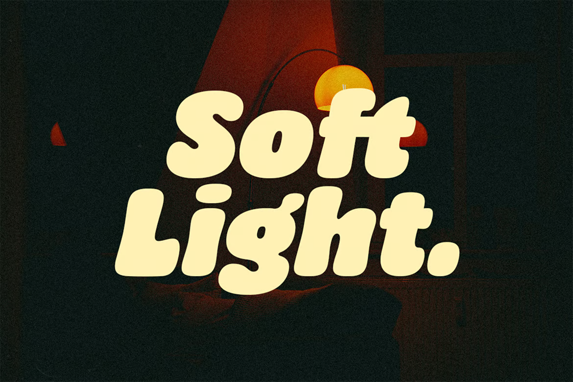 图片[2]-Chomp 字体-光子波动网 | 专业WordPress修复服务，全球范围，快速响应