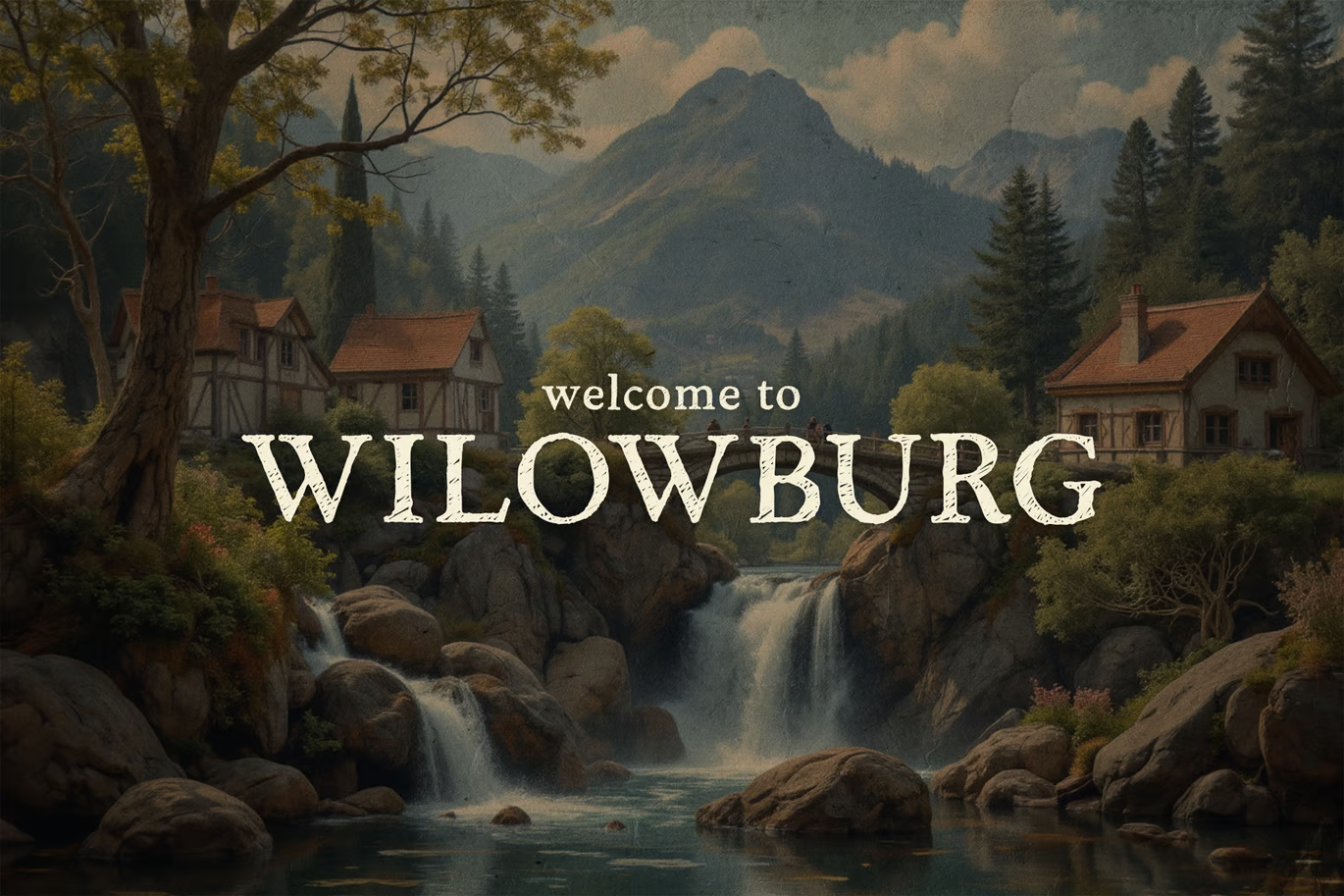 图片[2]-Epilogue – 有机衬线字体-光子波动网 | 专业WordPress修复服务，全球范围，快速响应