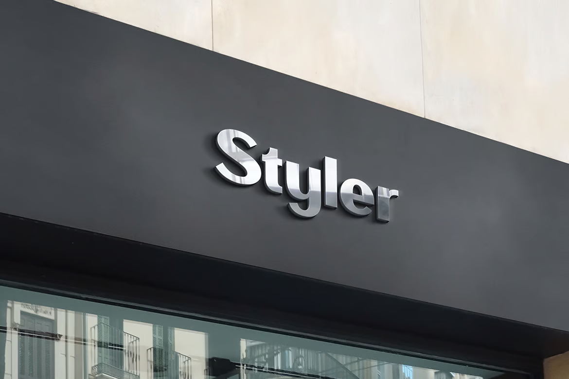 图片[2]-SentaSans 字体家族-光子波动网 | 专业WordPress修复服务，全球范围，快速响应